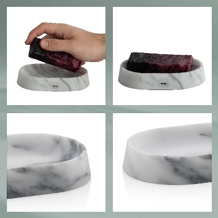 bathrooms/sink-accessories/kela-soap-dish-varda