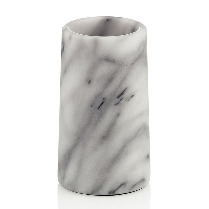 bathrooms/sink-accessories/kela-varda-tumbler