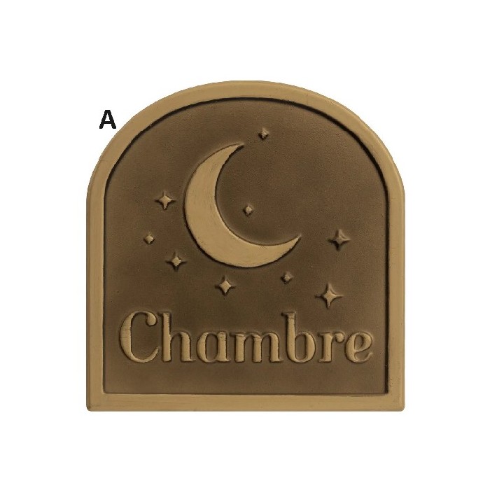 home-decor/wall-decor/atmosphera-mattia-door-sign