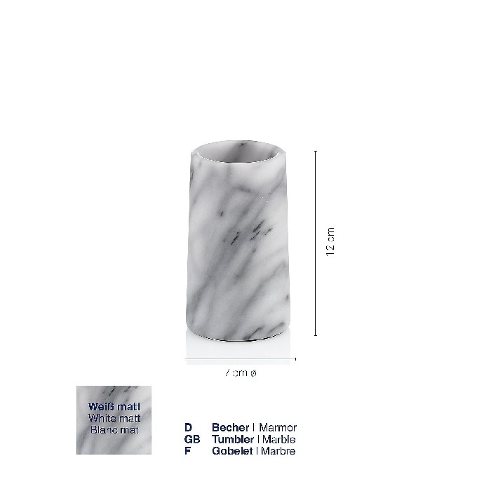 bathrooms/sink-accessories/kela-varda-tumbler