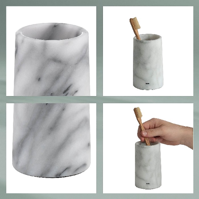 bathrooms/sink-accessories/kela-varda-tumbler