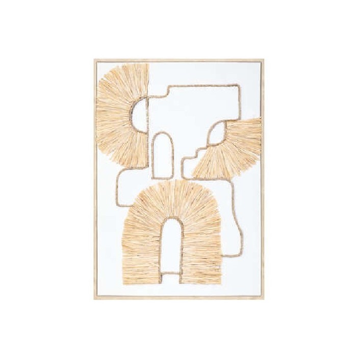 home-decor/wall-decor/atmosphera-raffia-wall-deco-inaya-70cm-x-50cm