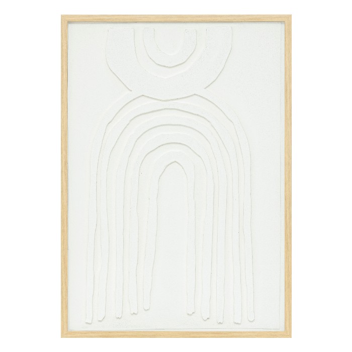 home-decor/frames/atmosphera-wall-deco-3d-bobby-50cm-x-70cm