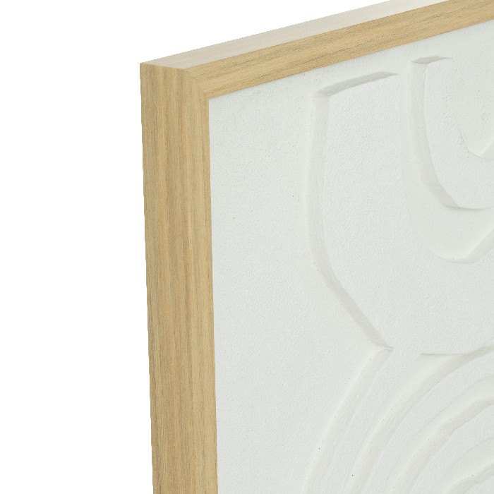 home-decor/frames/atmosphera-wall-deco-3d-bobby-50cm-x-70cm