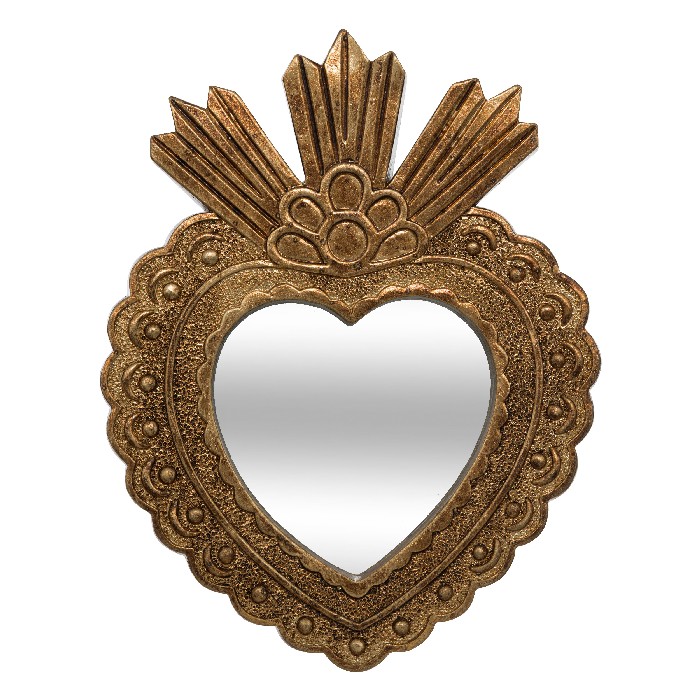 home-decor/mirrors/atmosphera-alison-exvoto-wall-decoration-28cm-x-20cm