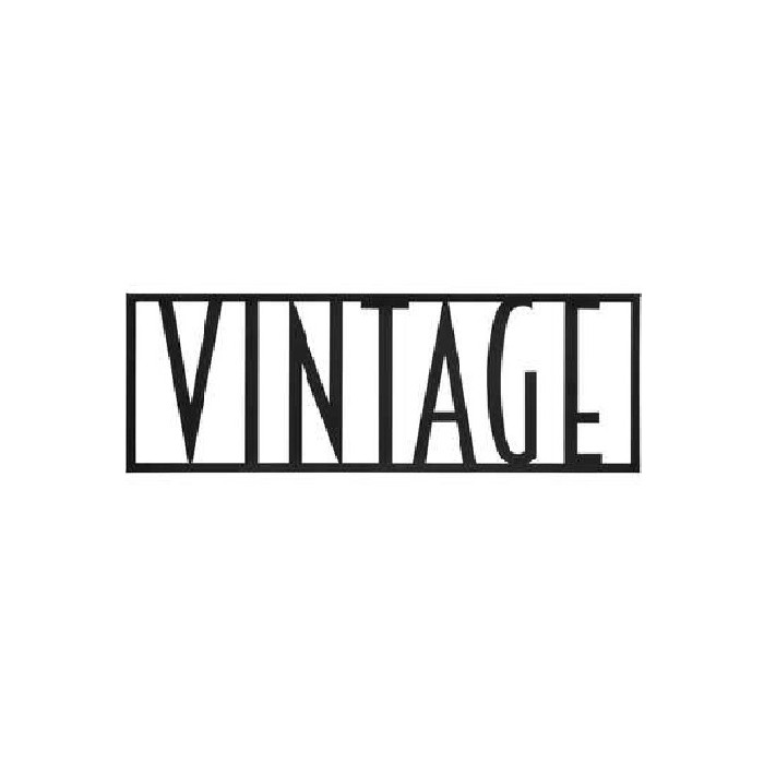 home-decor/wall-decor/atmosphera-metal-wall-word-vintage-50cm-x-17cm