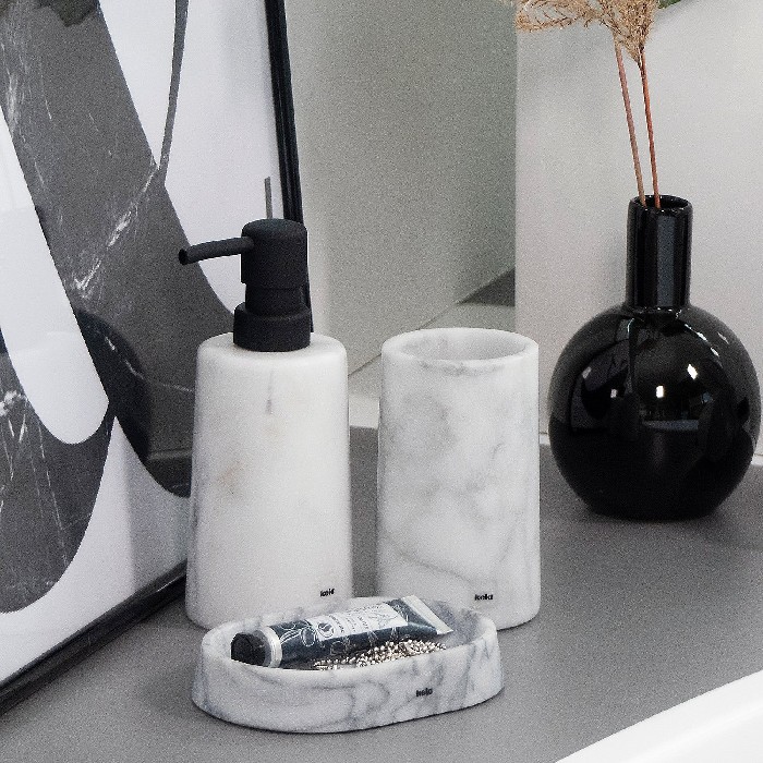 bathrooms/sink-accessories/kela-liquid-soap-dispenser-varda-marble