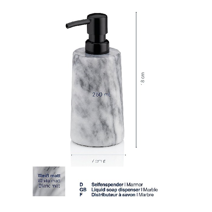 bathrooms/sink-accessories/kela-liquid-soap-dispenser-varda-marble