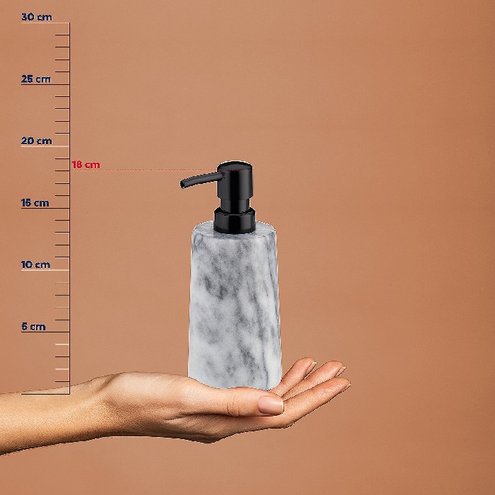 bathrooms/sink-accessories/kela-liquid-soap-dispenser-varda-marble