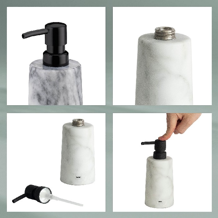 bathrooms/sink-accessories/kela-liquid-soap-dispenser-varda-marble