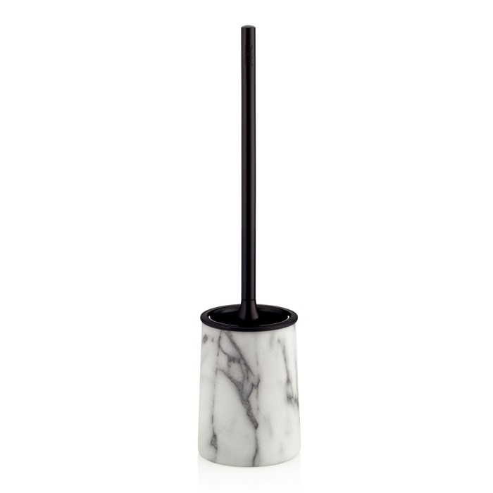 bathrooms/toilet-brushes/kela-varda-wc-set