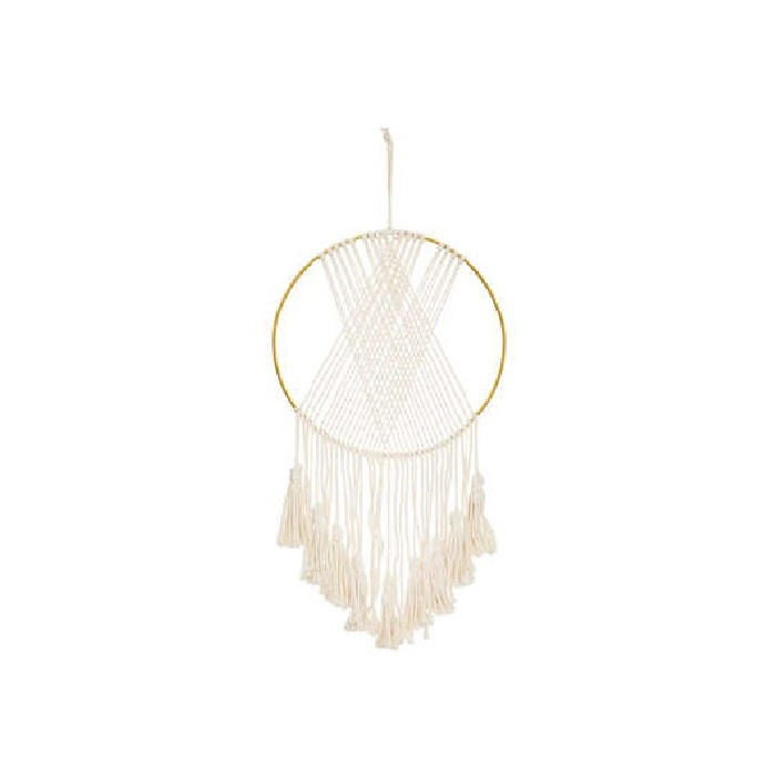 home-decor/wall-decor/atmosphera-macrame-wall-deco-soline-77cm-x-36cm