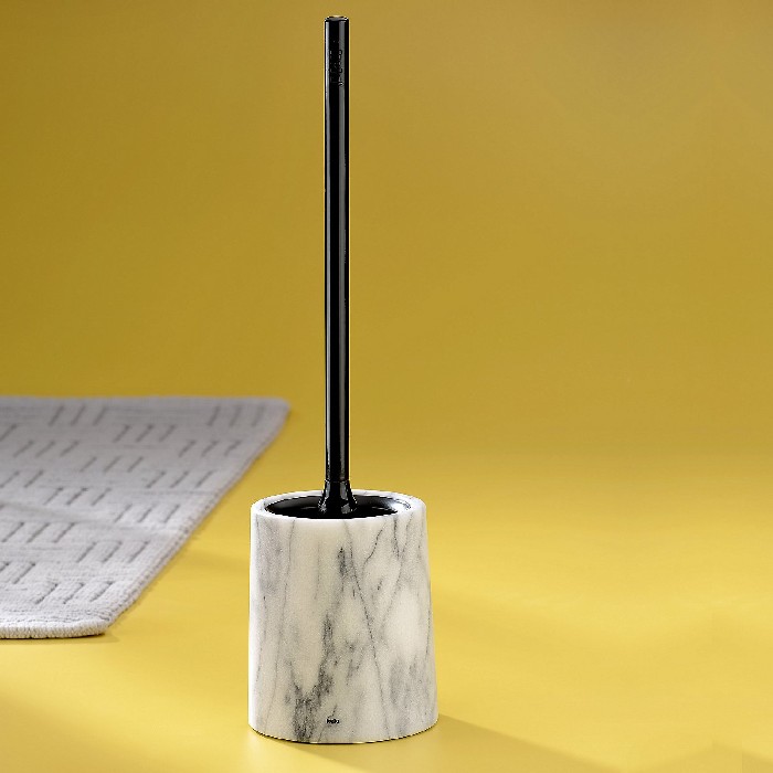 bathrooms/toilet-brushes/kela-varda-wc-set