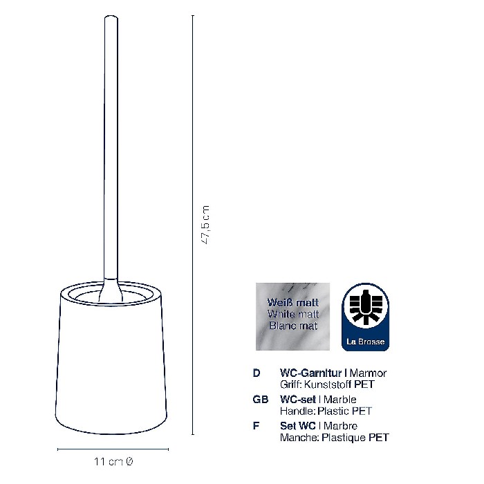 bathrooms/toilet-brushes/kela-varda-wc-set