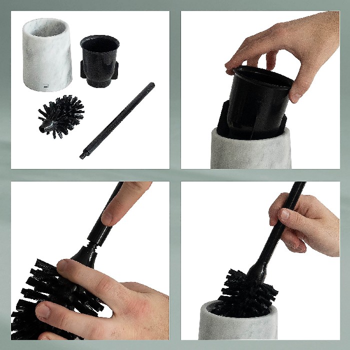 bathrooms/toilet-brushes/kela-varda-wc-set