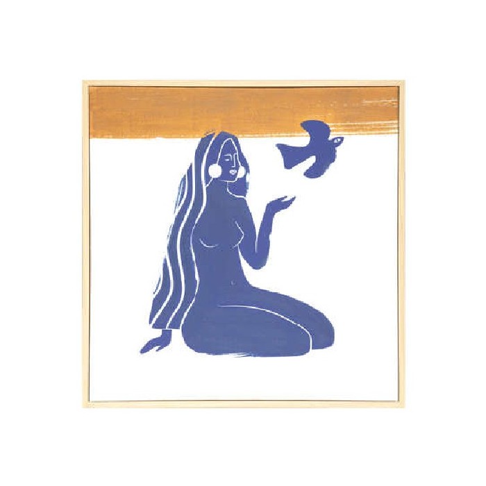home-decor/wall-decor/atmosphera-melody-print-canvas-frame-45cm-x-45cm