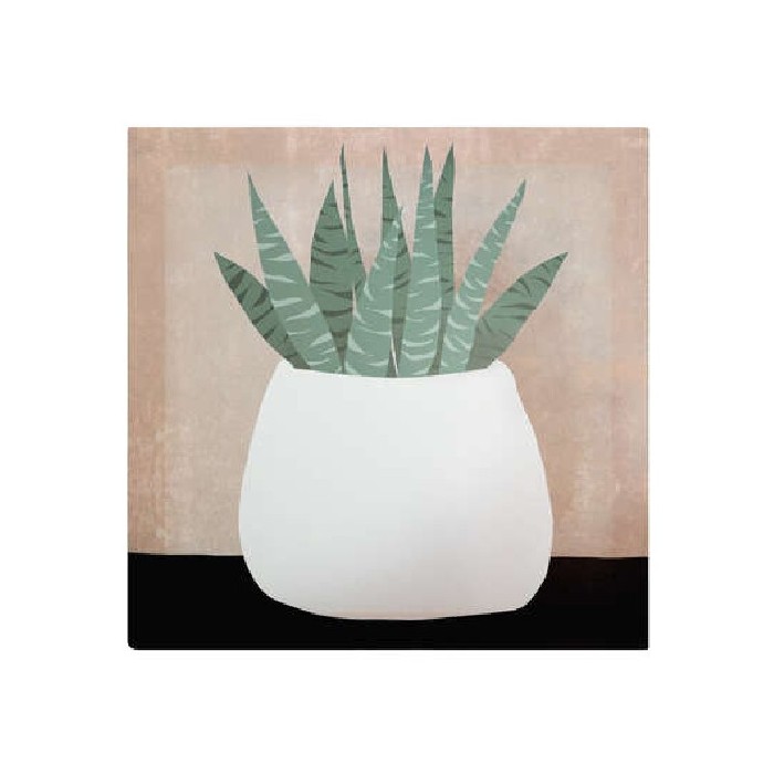 home-decor/wall-decor/atmosphera-jennifer-print-frame-28cm-x-28cm-–-assorted