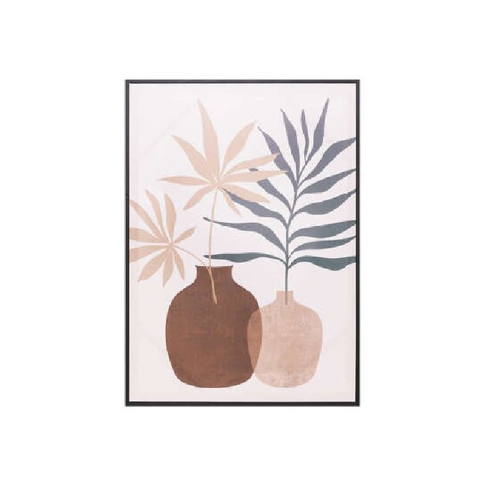home-decor/wall-decor/atmosphera-scarlett-print-frame-50cm-x-70cm