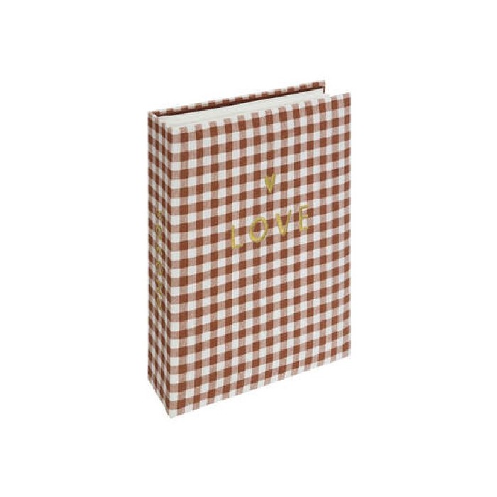 home-decor/frames/atmosphera-fab-200picture-album-levana-22cm-x-18cm