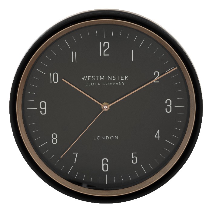 home-decor/clocks/atmosphera-sven-plastic-clock-diameter-29cm