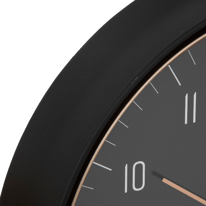 home-decor/clocks/atmosphera-sven-plastic-clock-diameter-29cm