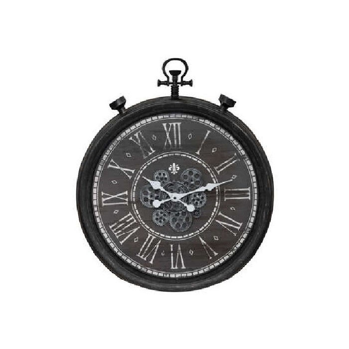 home-decor/clocks/atmosphera-azad-plastic-mechanism-clock-diameter-60cm