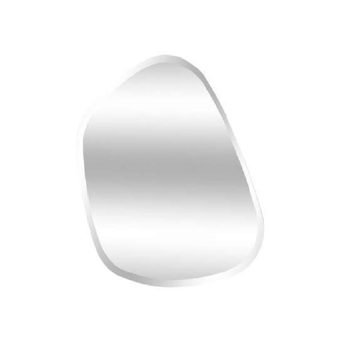 home-decor/mirrors/atmosphera-aidan-orga-beveled-mirror-68cm-x-50cm