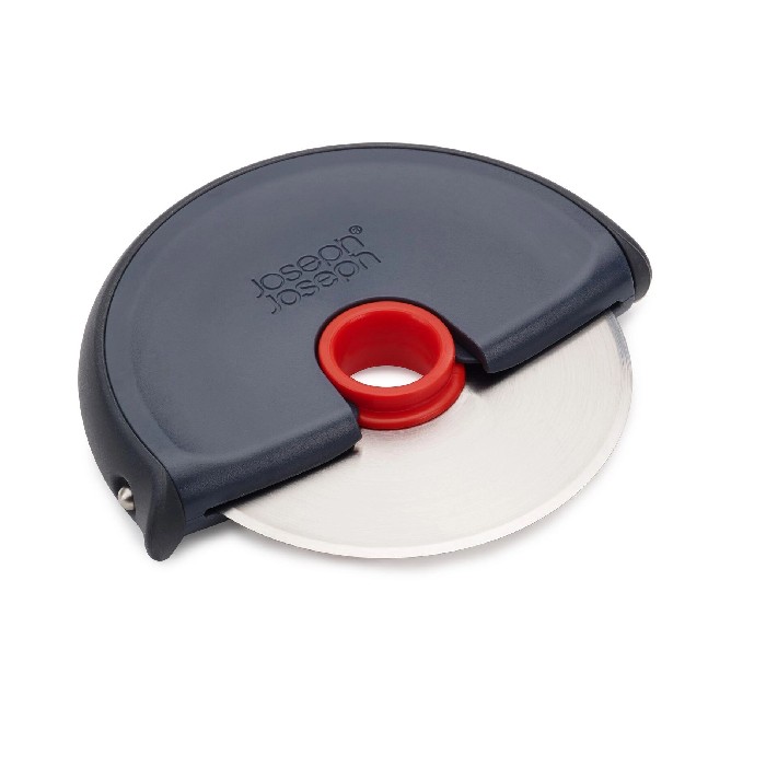 kitchenware/utensils/disc-easy-clean-pizza-wheel-greyred
