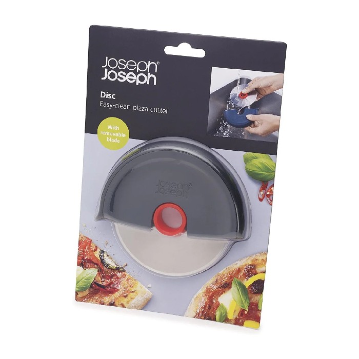 kitchenware/utensils/disc-easy-clean-pizza-wheel-greyred