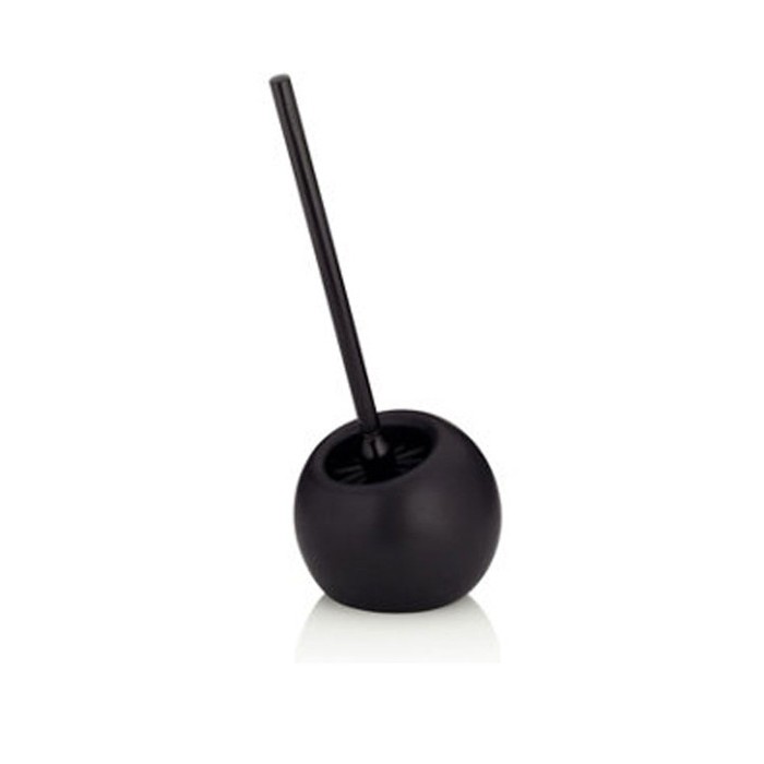 bathrooms/bathroom-accessories/kela-mara-wc-set-black