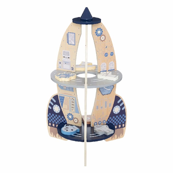 kids-and-stationery/kids-accessories-deco/atmosphera-for-kids-space-rocket-toy-h