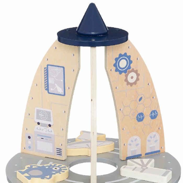 kids-and-stationery/kids-accessories-deco/atmosphera-for-kids-space-rocket-toy-h