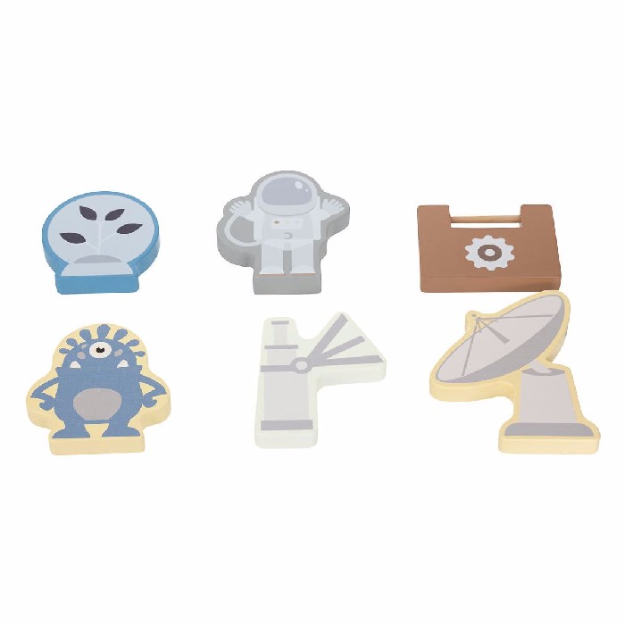 kids-and-stationery/kids-accessories-deco/atmosphera-for-kids-space-rocket-toy-h