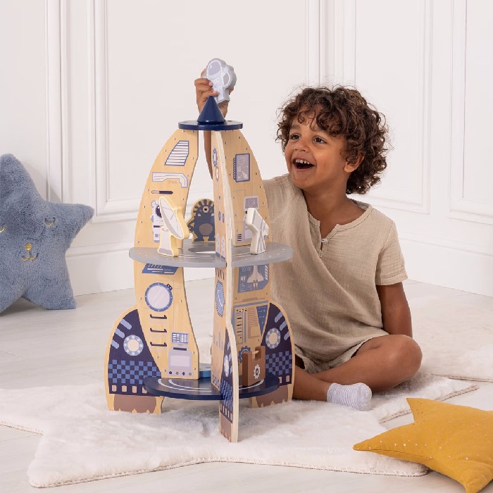 kids-and-stationery/kids-accessories-deco/atmosphera-for-kids-space-rocket-toy-h