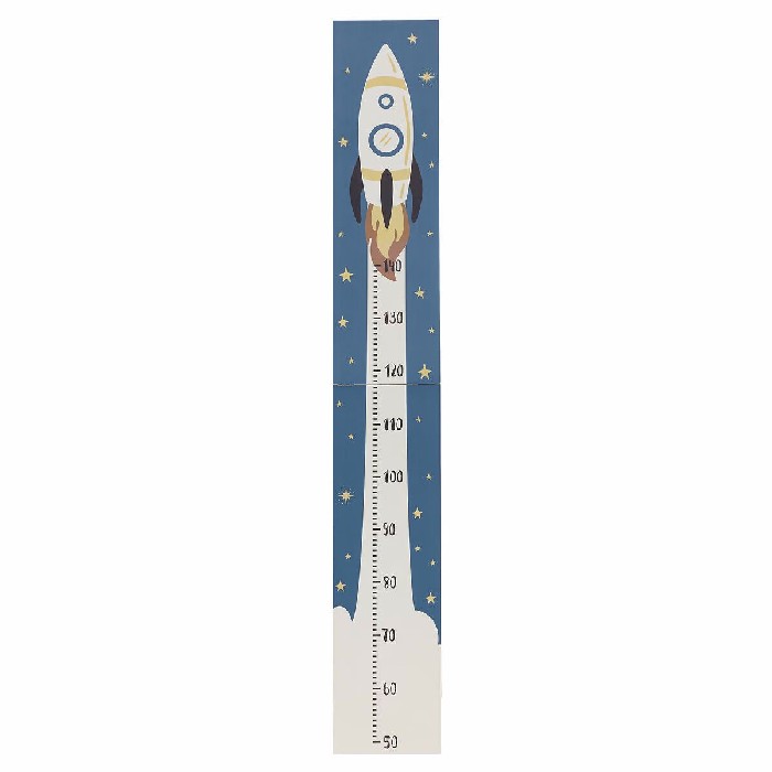 kids-and-stationery/kids-accessories-deco/atmosphera-for-kids-space-growth-chart-140cm