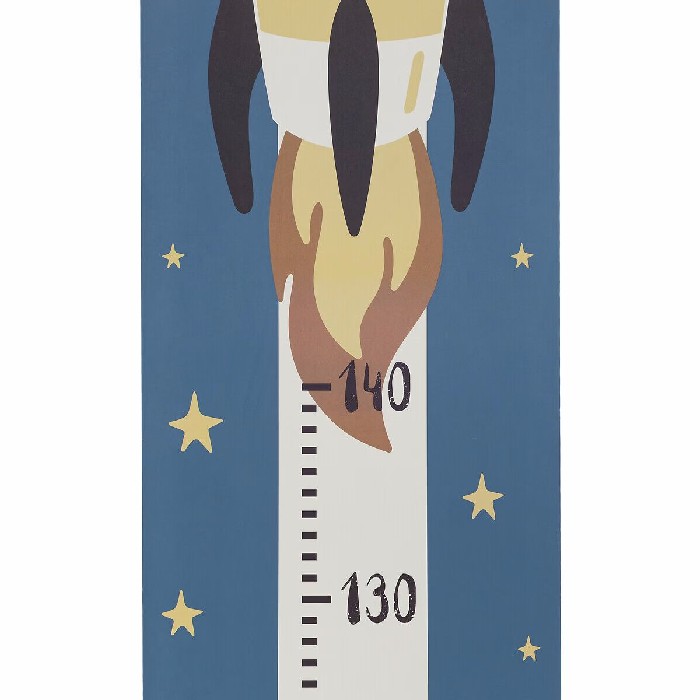 kids-and-stationery/kids-accessories-deco/atmosphera-for-kids-space-growth-chart-140cm