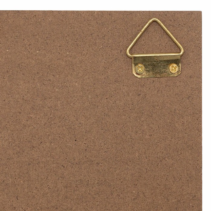 kids-and-stationery/kids-accessories-deco/atmosphera-for-kids-space-growth-chart-140cm