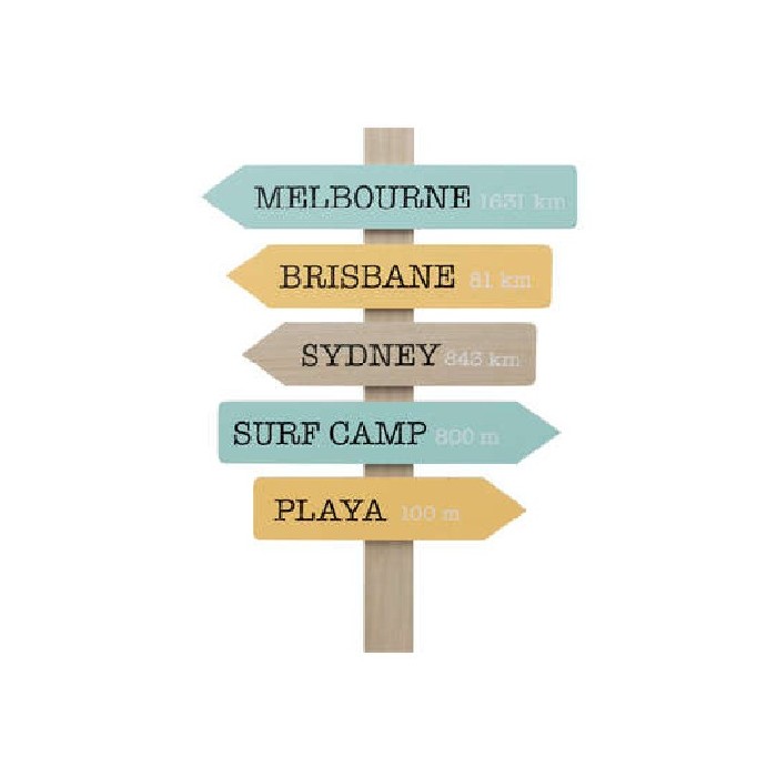 home-decor/wall-decor/atmosphera-australia-wall-deco