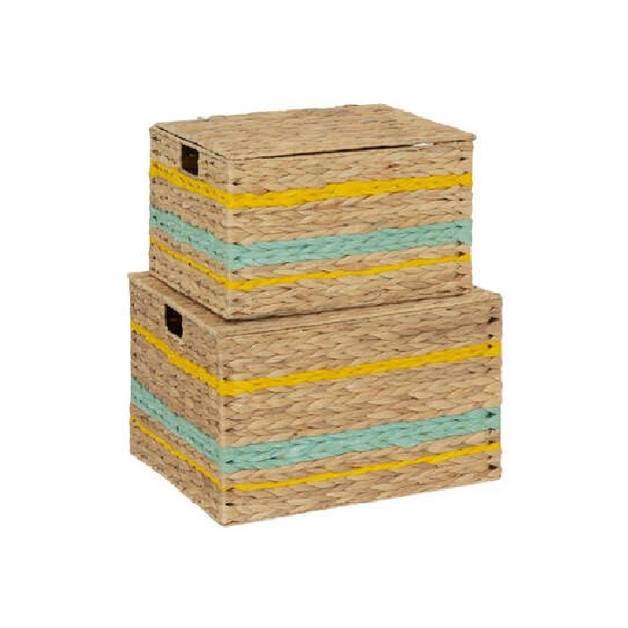 home-decor/loose-furniture/atmosphera-australia-rattan-trunk-x2