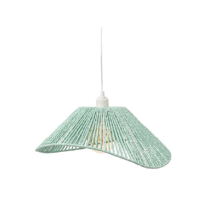 lighting/chandelier-pendant-lighting/atmosphera-australia-hanging-lamp-diameter-29cm