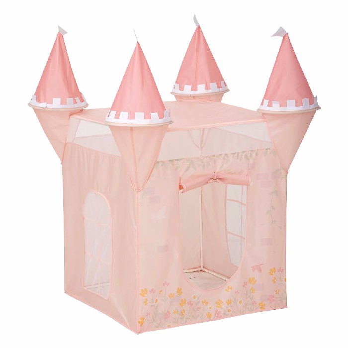 kids-and-stationery/kids-accessories-deco/atmosphera-for-kids-castle-popup-tent