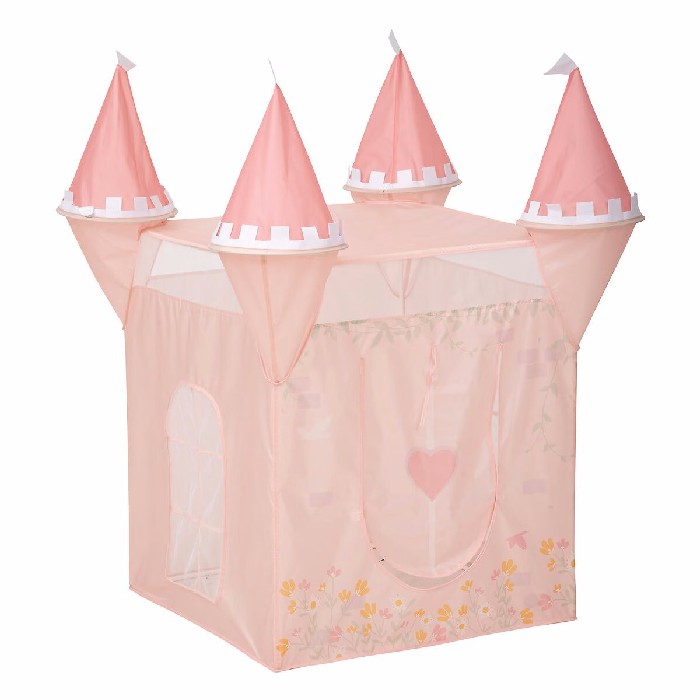 kids-and-stationery/kids-accessories-deco/atmosphera-for-kids-castle-popup-tent