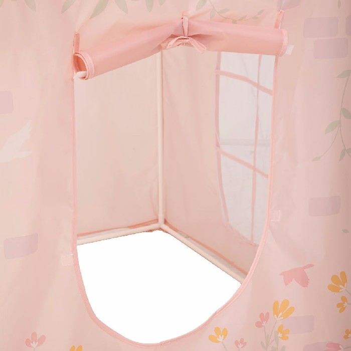 kids-and-stationery/kids-accessories-deco/atmosphera-for-kids-castle-popup-tent