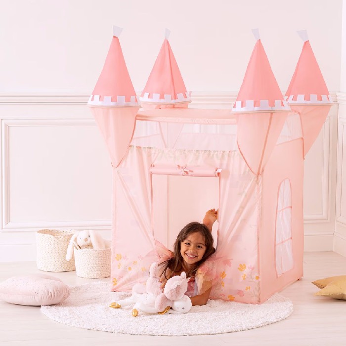 kids-and-stationery/kids-accessories-deco/atmosphera-for-kids-castle-popup-tent