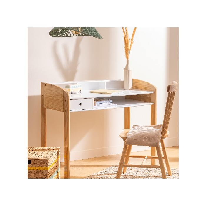 living/console-tables/atmosphera-elementary-desk
