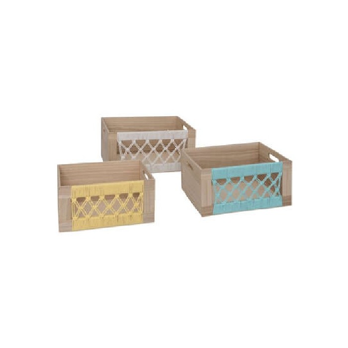 home-decor/deco/atmosphera-macrame-crates-x3