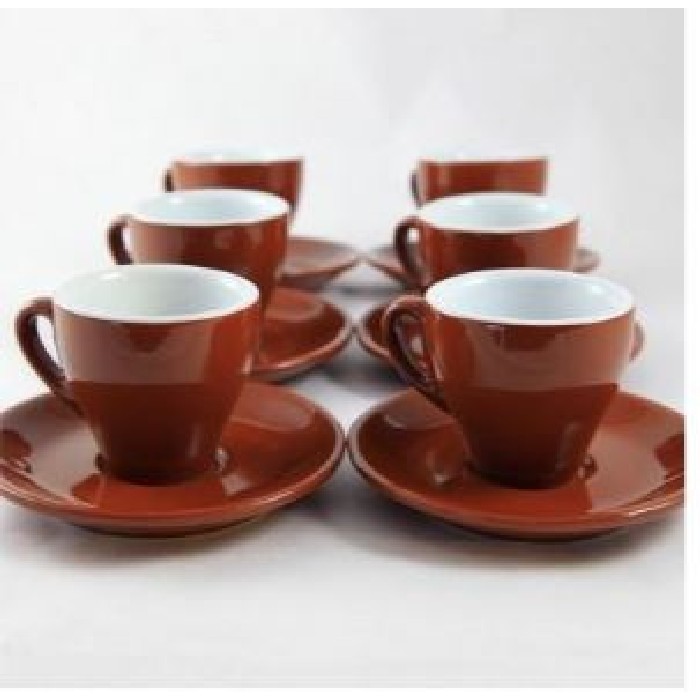 tableware/mugs-cups/espresso-coffee-cups-milano-set-of-6-brown