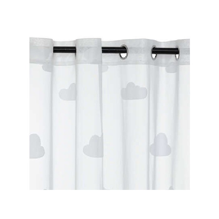 home-textiles/curtains-blinds/atmosphera-cloud-curtain-140cm-x-240cm