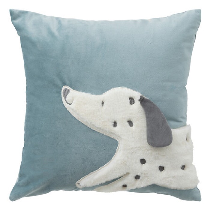 other/kids-accessories-deco/atmosphera-for-kids-coussin-boy-pompons