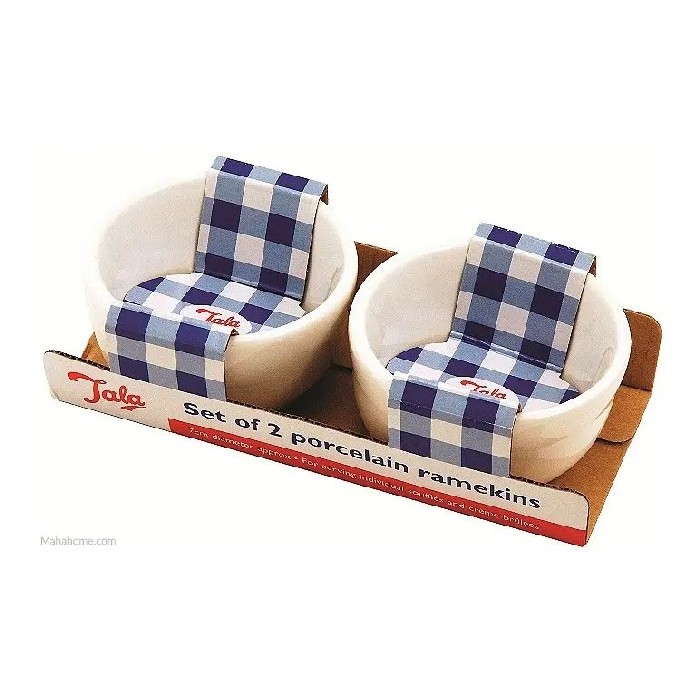 tableware/serveware/tala-set-of-2-ramekins-7cm-white